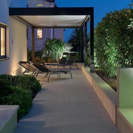 K Luxury Residence Split Extérieur photo