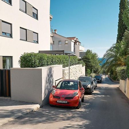 K Luxury Residence Split Extérieur photo