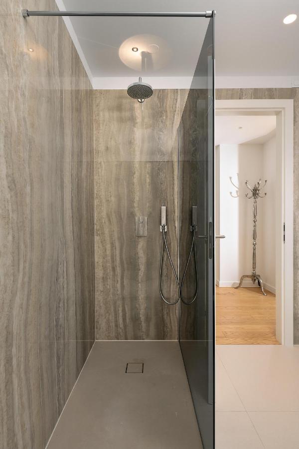 K Luxury Residence Split Extérieur photo